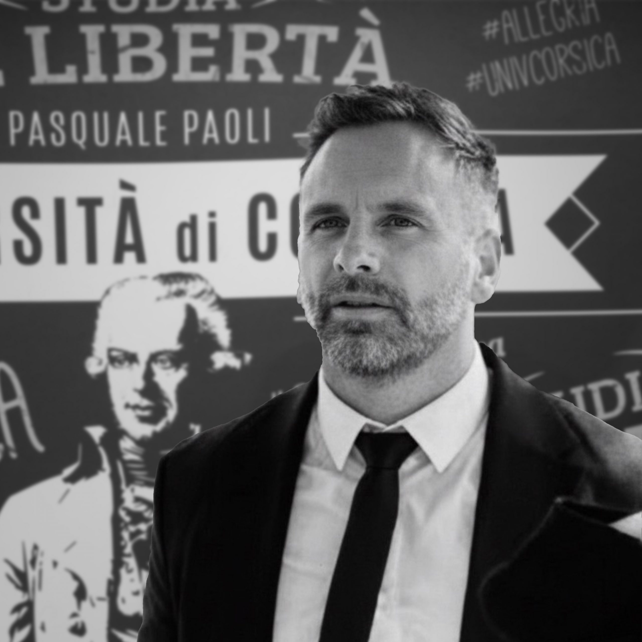 Thierry ANTOINE-SANTONI