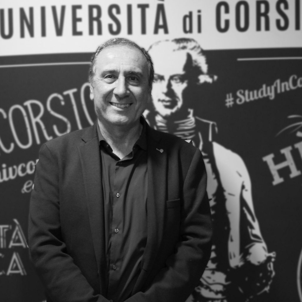 Alain DI MEGLIO