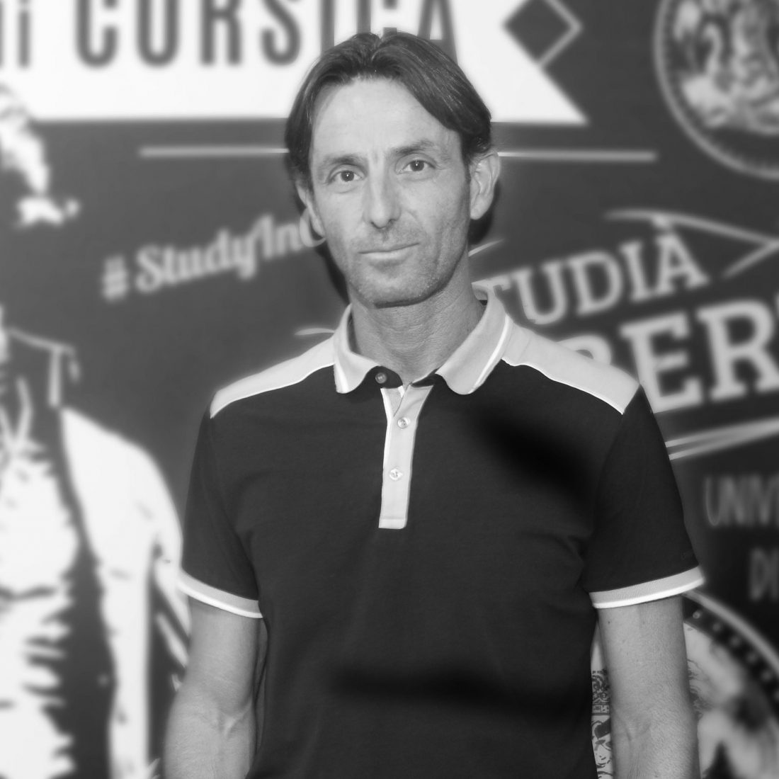 Christophe Storaï