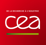 Logo CEA