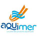 Logo Aquimer