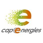 Logo Capenergies