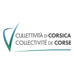 Logo Collectivité de Corse