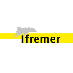 Logo Ifremer