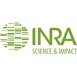 Logo Inra