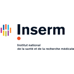 Logo Inserm