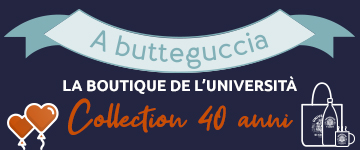 Encart_Boutique_40anni