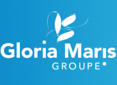 gloria maris