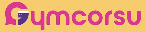 gymcorsu00001