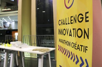 PrixChallengeInnovation_TR (3)