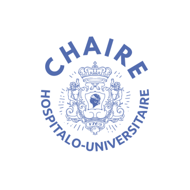 Pastille_CH-U_couleur-univ_v2