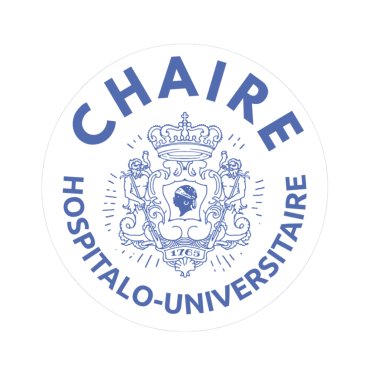 Pastille_CH-U_VF-liseret Pastille_CH-U_VF-liseret