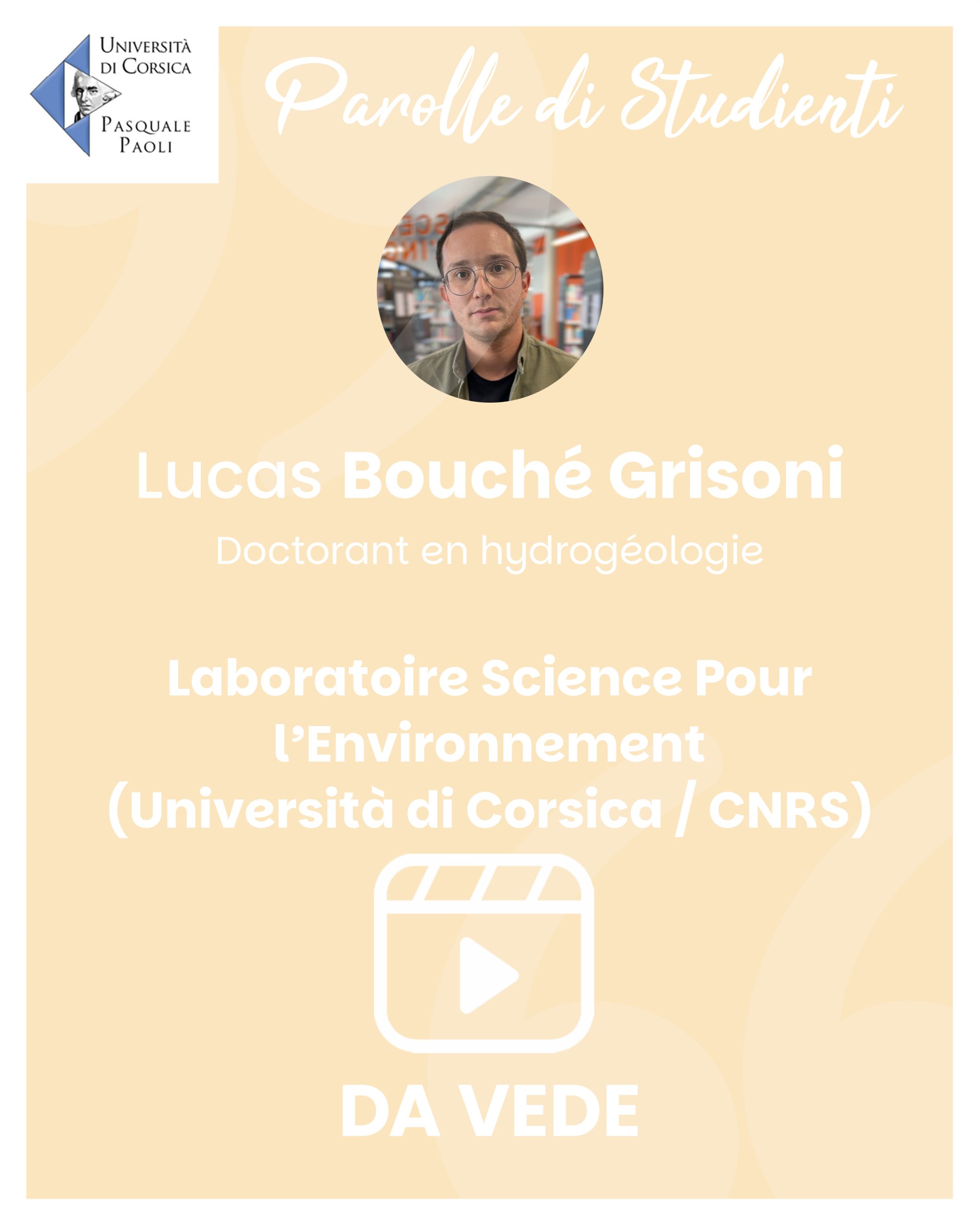 Témoignages étudiants 25-26_Lucas Bouché Labo SPE