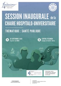 Programme-Chaire HU-18 septembre 2026 (002) 1